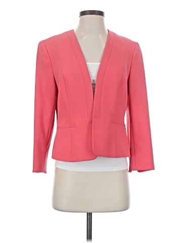 Albert Nipon Blazer (view 1)