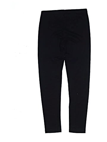Uniqlo Active Pants (view 2)