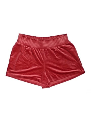 Old Navy Athletic Shorts (view 1)
