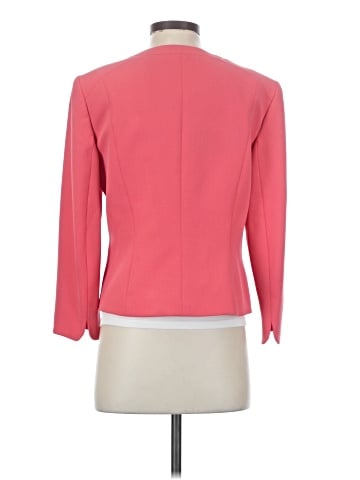 Albert Nipon Blazer (view 2)