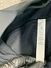 Lululemon Athletica Black Leggings Size 6 - photo 7