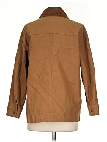 Old Navy Coat (view 2)