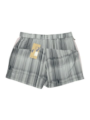 Asics Shorts (view 1)