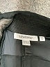 Chico's Black Dress Pants Size Med (1) - photo 7