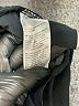 Chico's Black Dress Pants Size Med (1) - photo 8