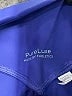 Fabletics Blue Active Pants One size - photo 7