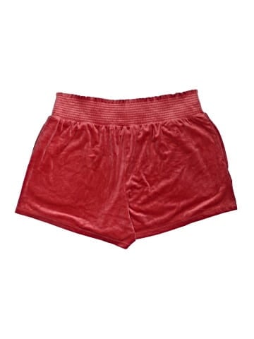 Old Navy Athletic Shorts (view 2)