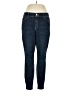 Lane Bryant Blue Jeans Size 18 - photo 1