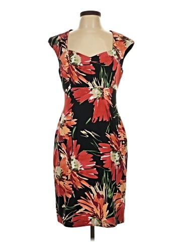 DressBarn Cocktail Dress (view 1)