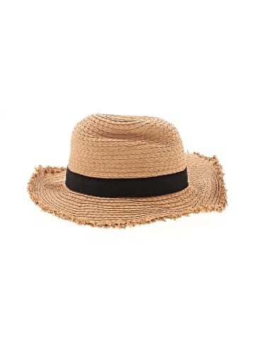 Vince Camuto Fedora (view 1)