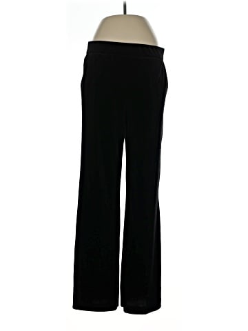 White House Black Market Casual Pants (view 1)