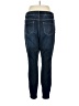 Lane Bryant Blue Jeans Size 18 - photo 2