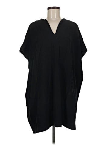 Diane von Furstenberg Kimono (view 1)