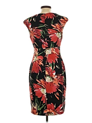 DressBarn Cocktail Dress (view 2)