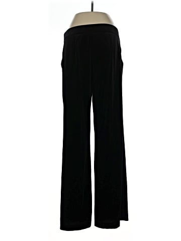 White House Black Market Casual Pants (view 2)