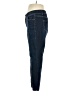 Lane Bryant Blue Jeans Size 18 - photo 5