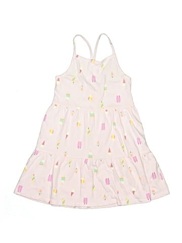 Cat & Jack Dress (view 1)