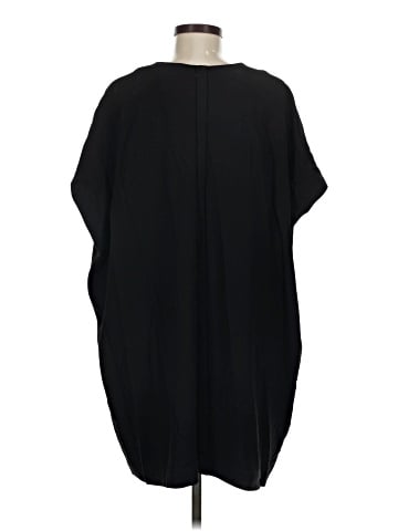 Diane von Furstenberg Kimono (view 2)