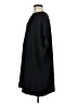 Diane von Furstenberg Black Kimono Size M - photo 5