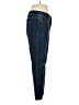 Lane Bryant Blue Jeans Size 18 - photo 4