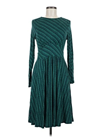 Boden Casual Dress (view 1)
