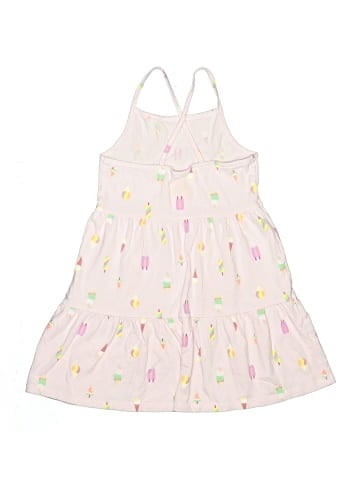 Cat & Jack Dress (view 2)