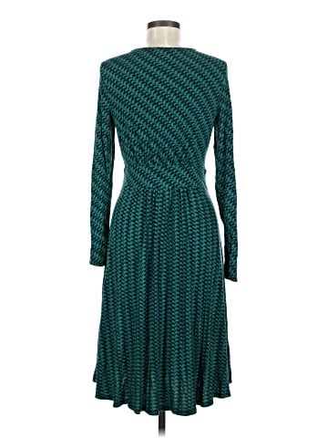 Boden Casual Dress (view 2)