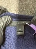 J.Crew Blue Pullover Sweater Size XS - photo 7