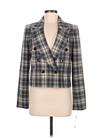 Tommy Hilfiger Blazer (view 1)