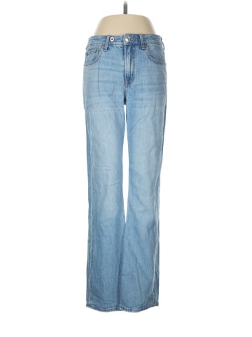 American Eagle Outfitters Jeans (view 1)