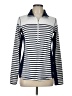New Balance White Pullover Sweater Size L - photo 1