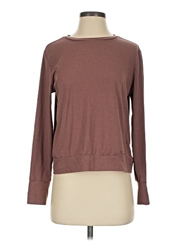 Unbranded Pullover Sweater (view 1)