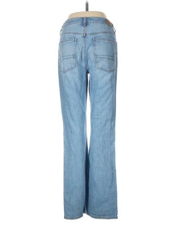 American Eagle Outfitters Jeans (view 2)