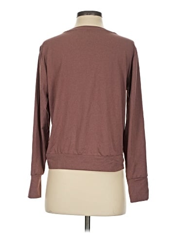 Unbranded Pullover Sweater (view 2)