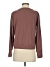Unbranded Brown Pullover Sweater Size S - photo 2