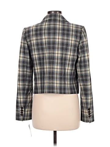 Tommy Hilfiger Blazer (view 2)
