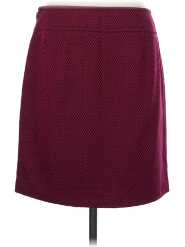 Ann Taylor LOFT Casual Skirt (view 2)