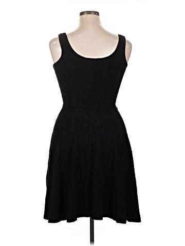 H by Bordeaux Casual Dress (view 2)