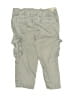 Baby Gap 100% Cotton Green Cargo Pants Size 18-24 mo - photo 2