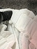 Unbranded Solid Ivory Shorts Size S - photo 5