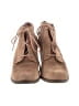 Lucky Brand Tan Wedges Size 5 1/2 - photo 2