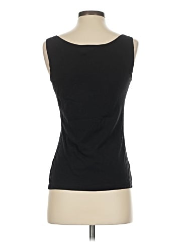 Peruvian Connection Sleeveless T-Shirt (view 1)