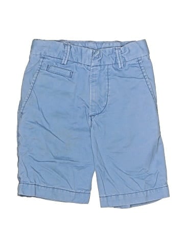 Gap Kids Outlet Cargo Shorts (view 1)