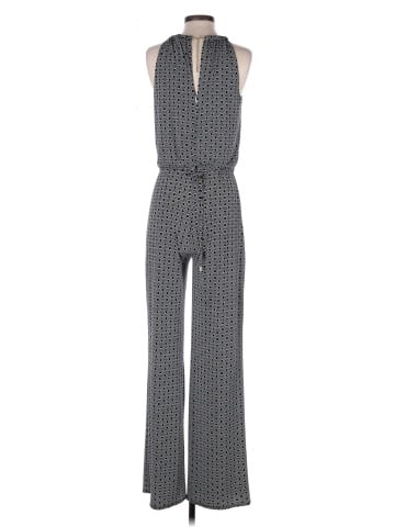 Laundry by Shelli Segal Jumpsuit (view 2)