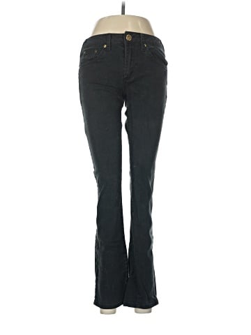Baby Phat Jeans (view 1)