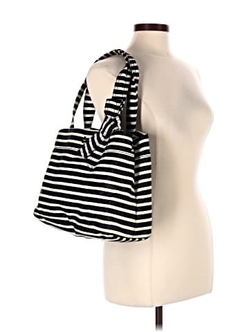 Kate Spade New York Tote (view 2)