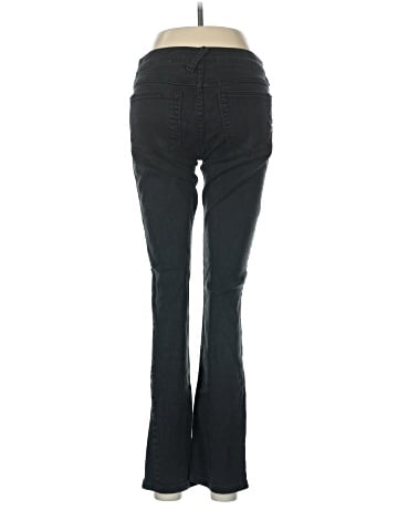 Baby Phat Jeans (view 2)
