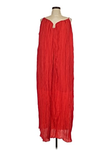H&M Cocktail Dress (view 1)