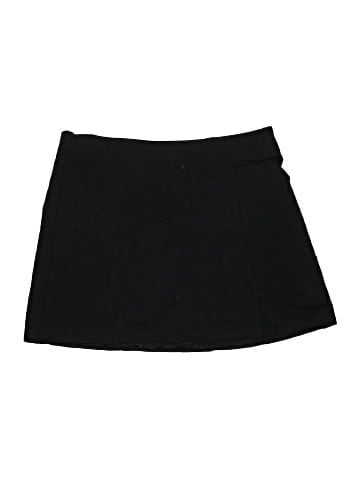 American Eagle Outfitters Skort (view 1)