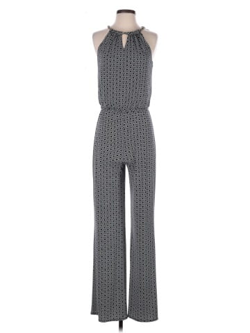 Laundry by Shelli Segal Jumpsuit (view 1)